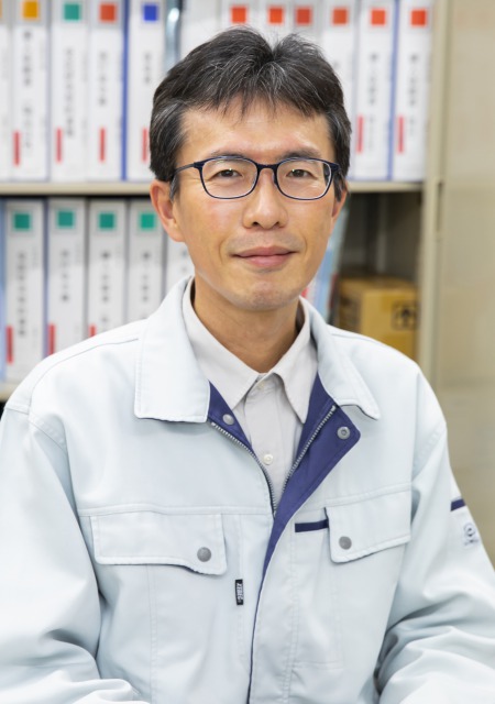 金田 友紀