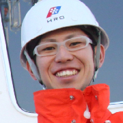 中川智昭