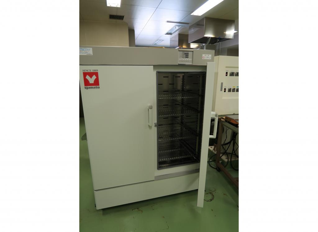 E0486 送風定温恒温器