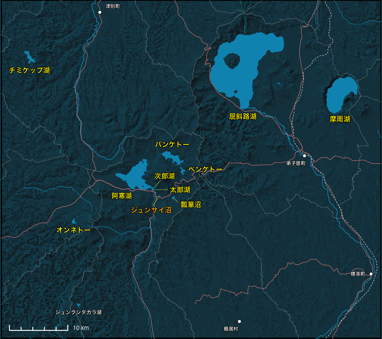 modal_map