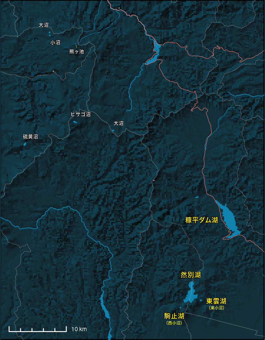 modal_map