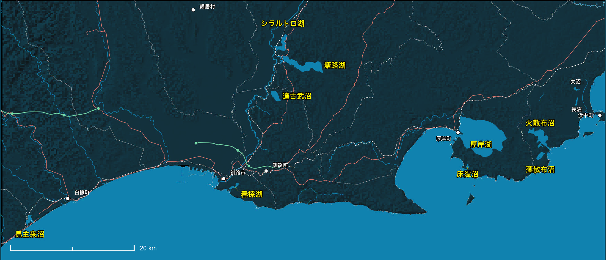 modal_map