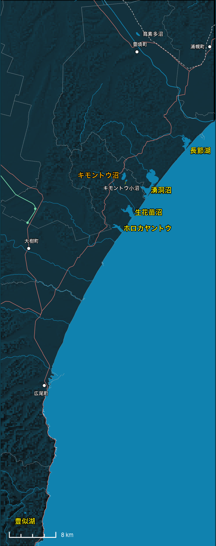 modal_map