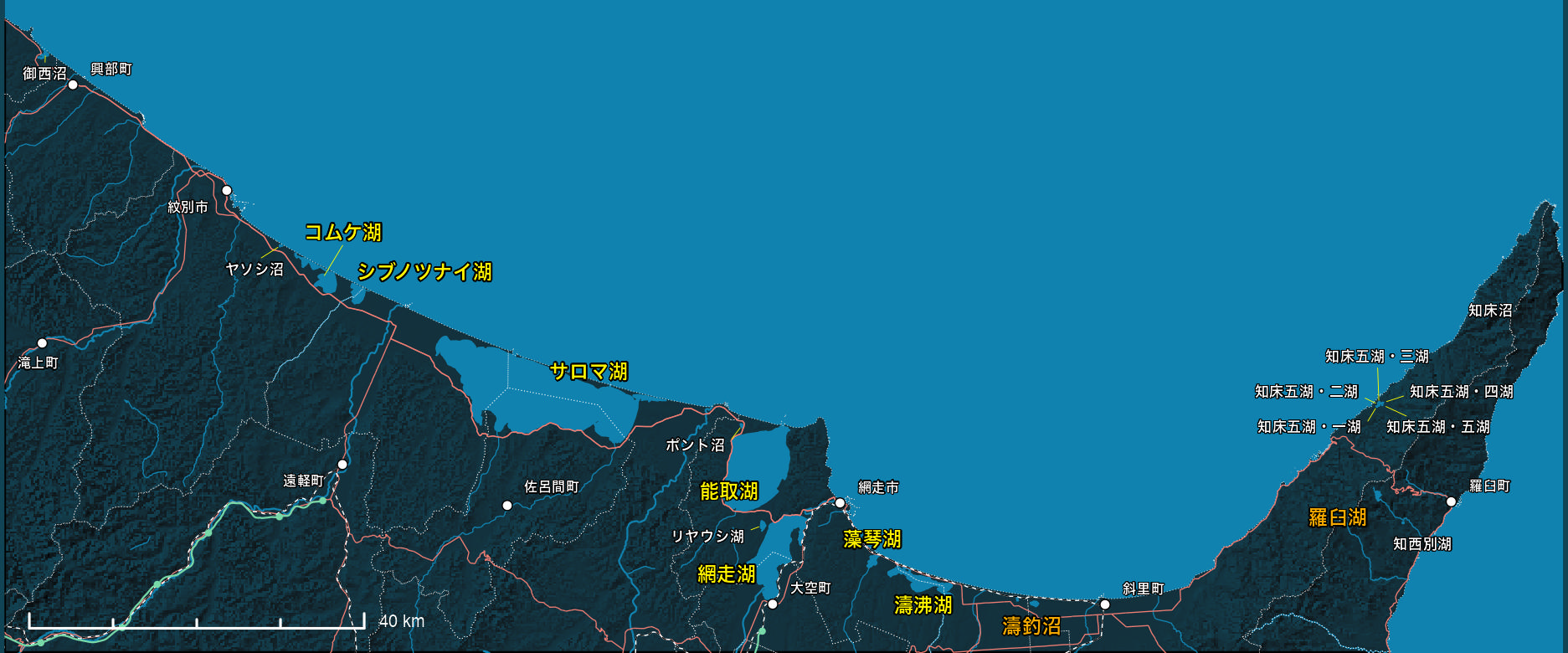 modal_map