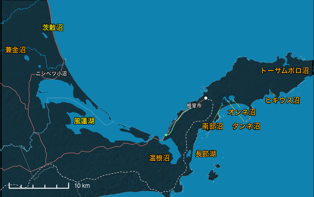 modal_map