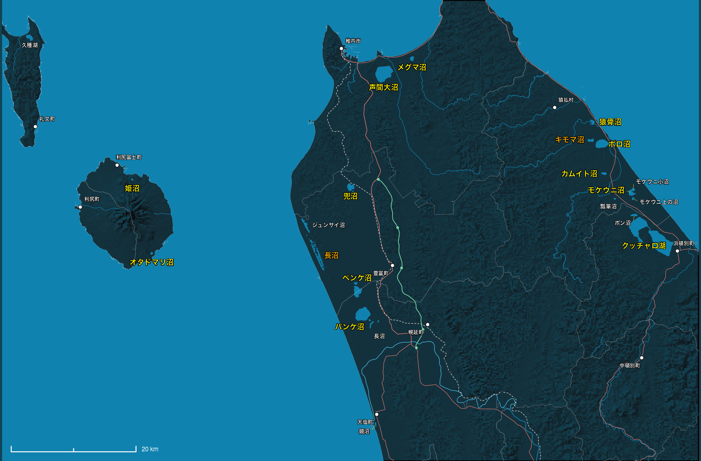 modal_map