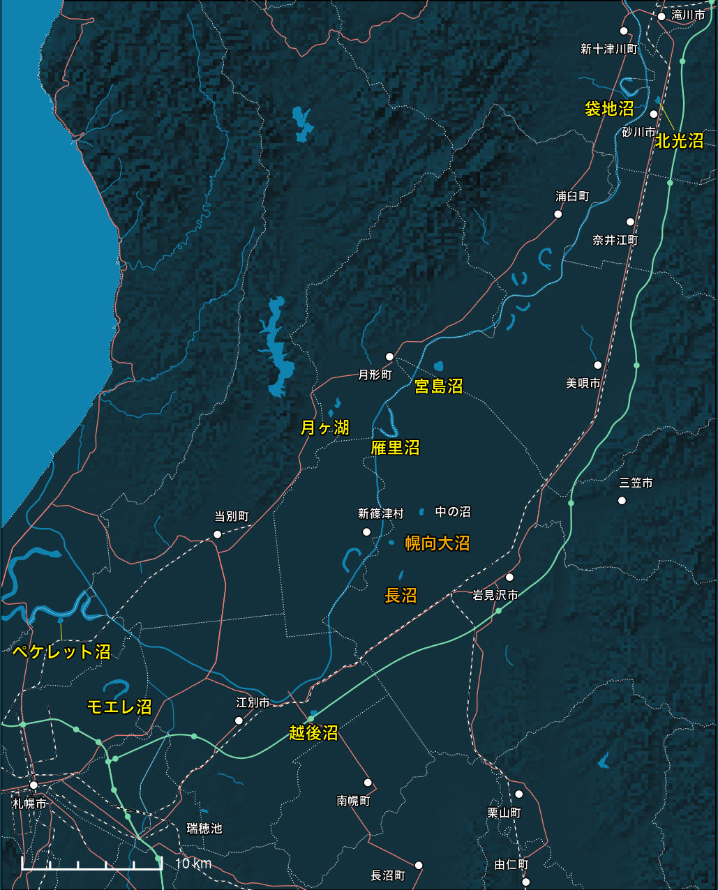 modal_map