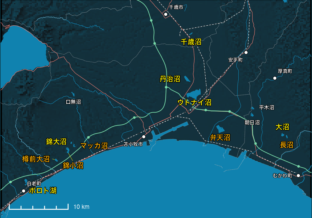 modal_map