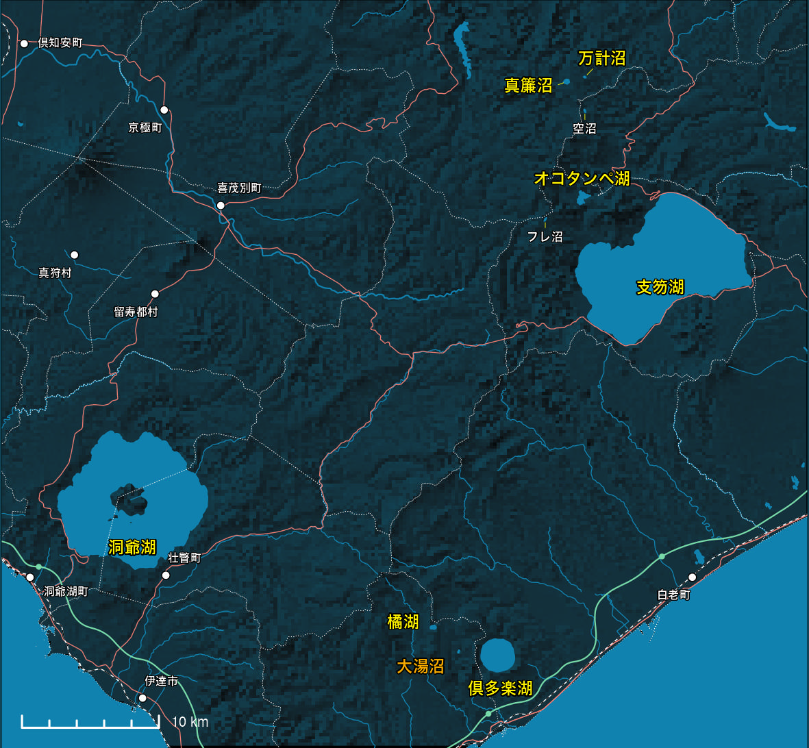 modal_map