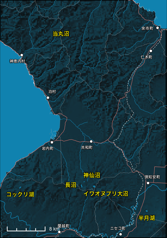 modal_map