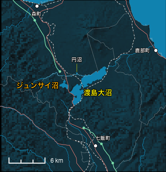 modal_map