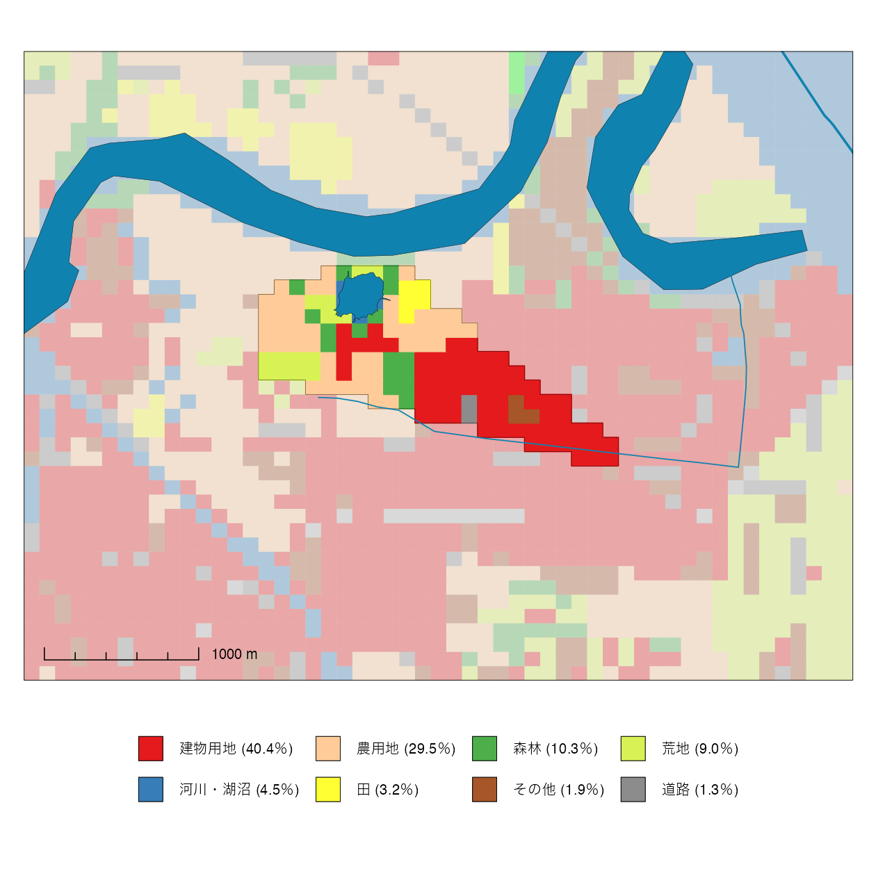 modal_landuse