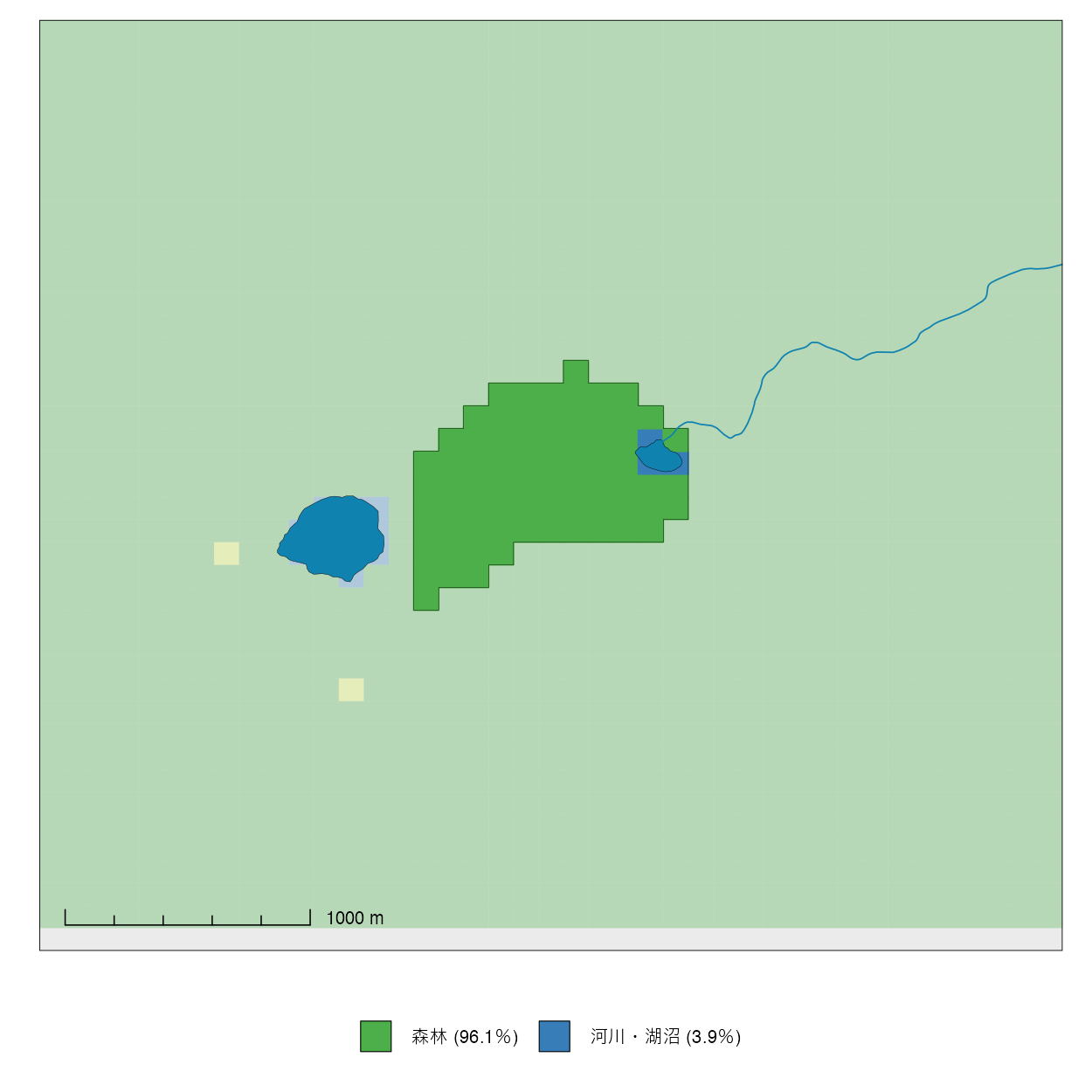 modal_landuse