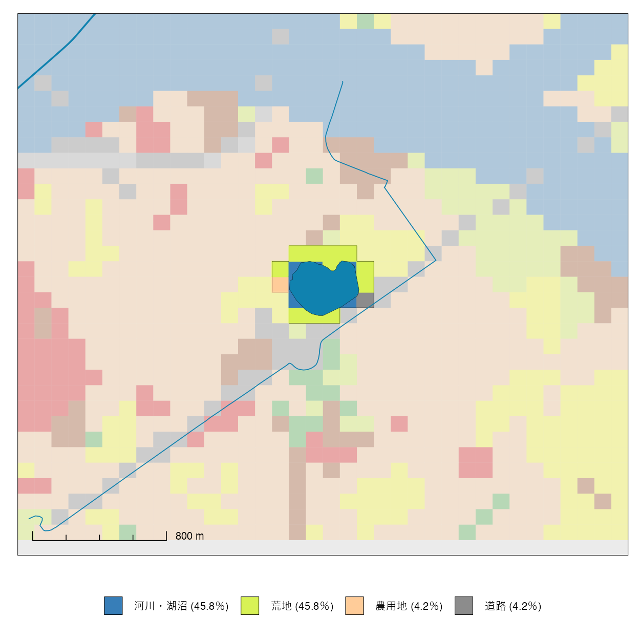 modal_landuse