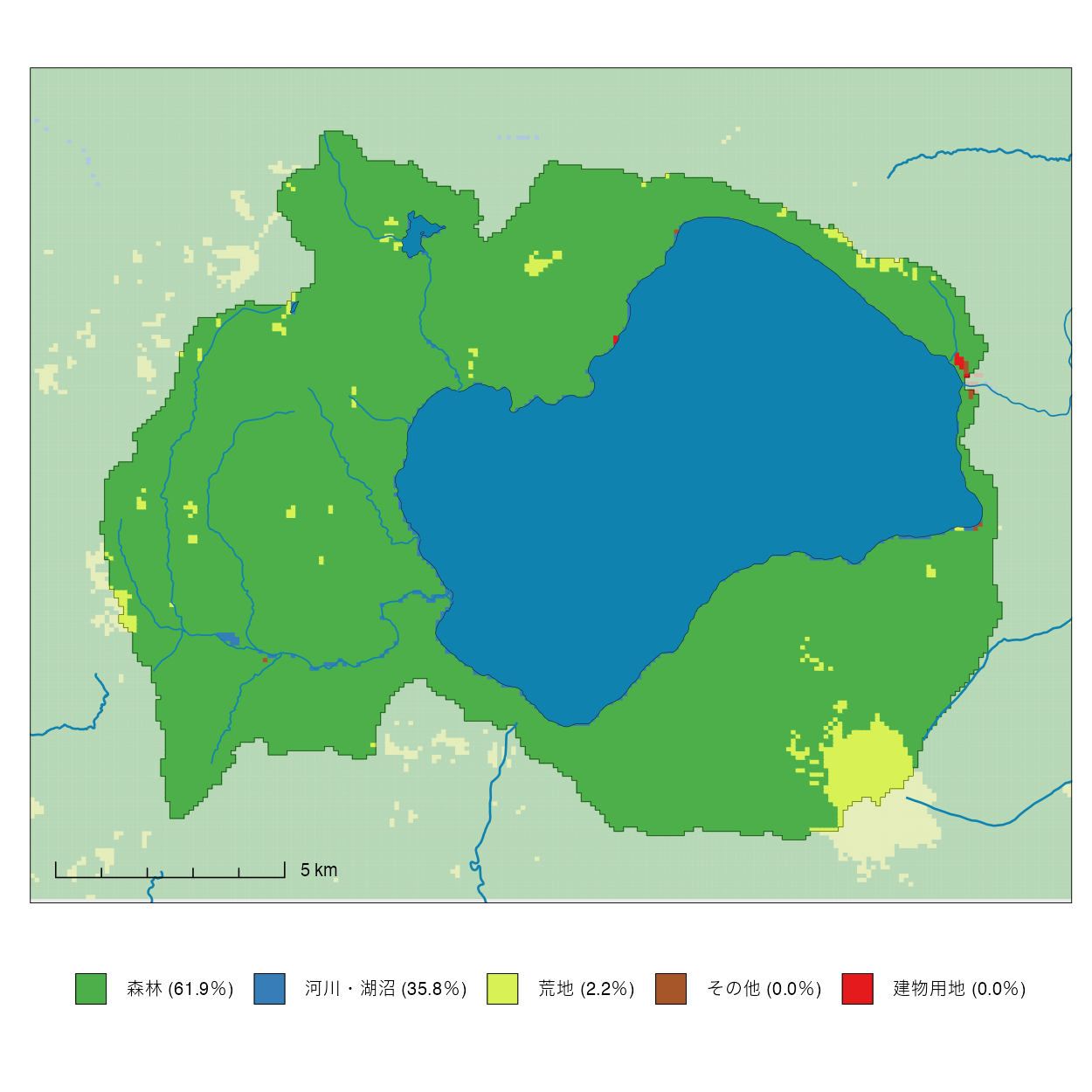 modal_landuse