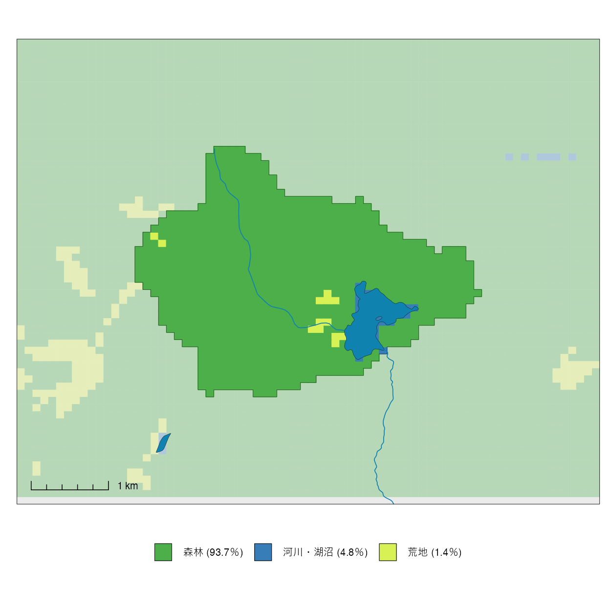modal_landuse