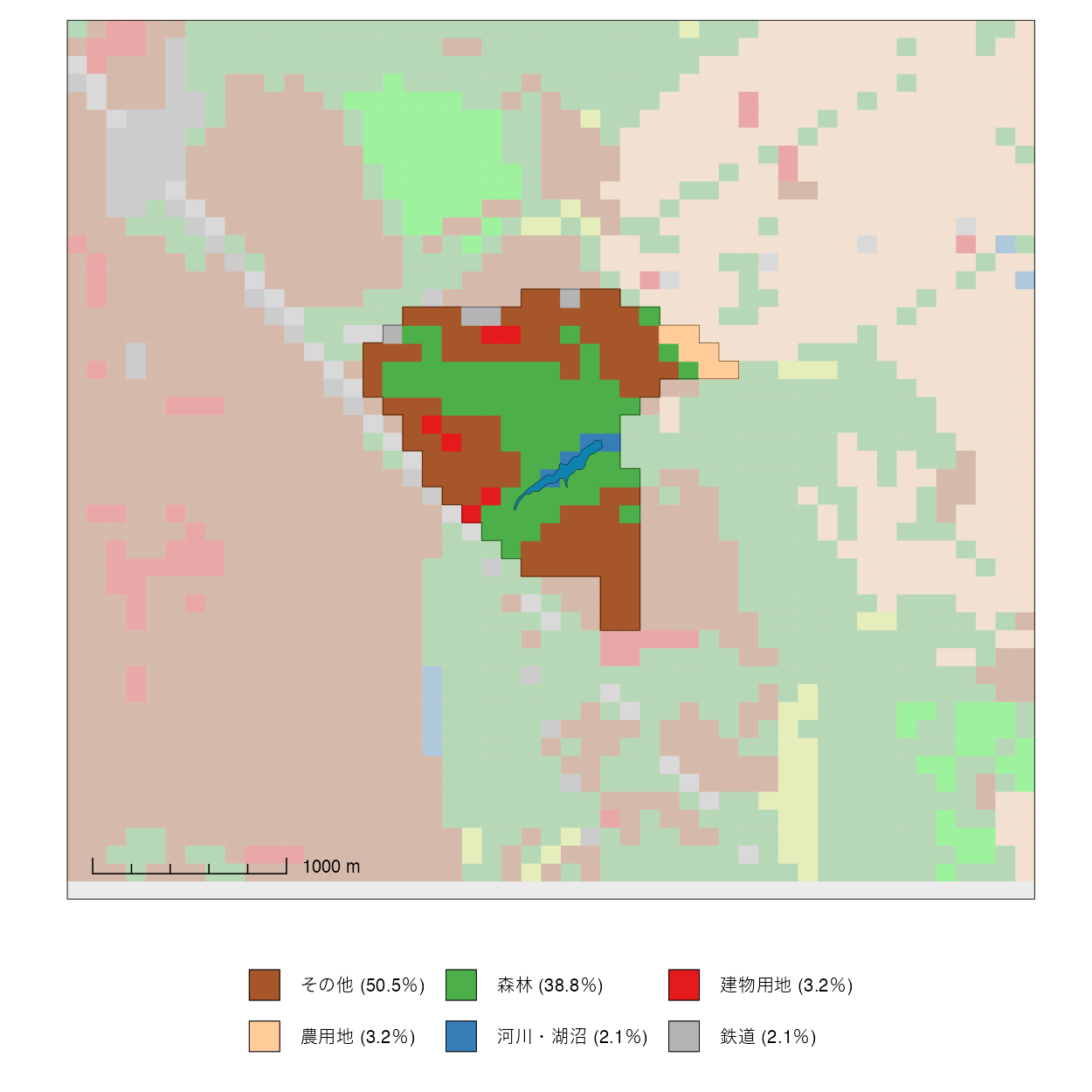 modal_landuse