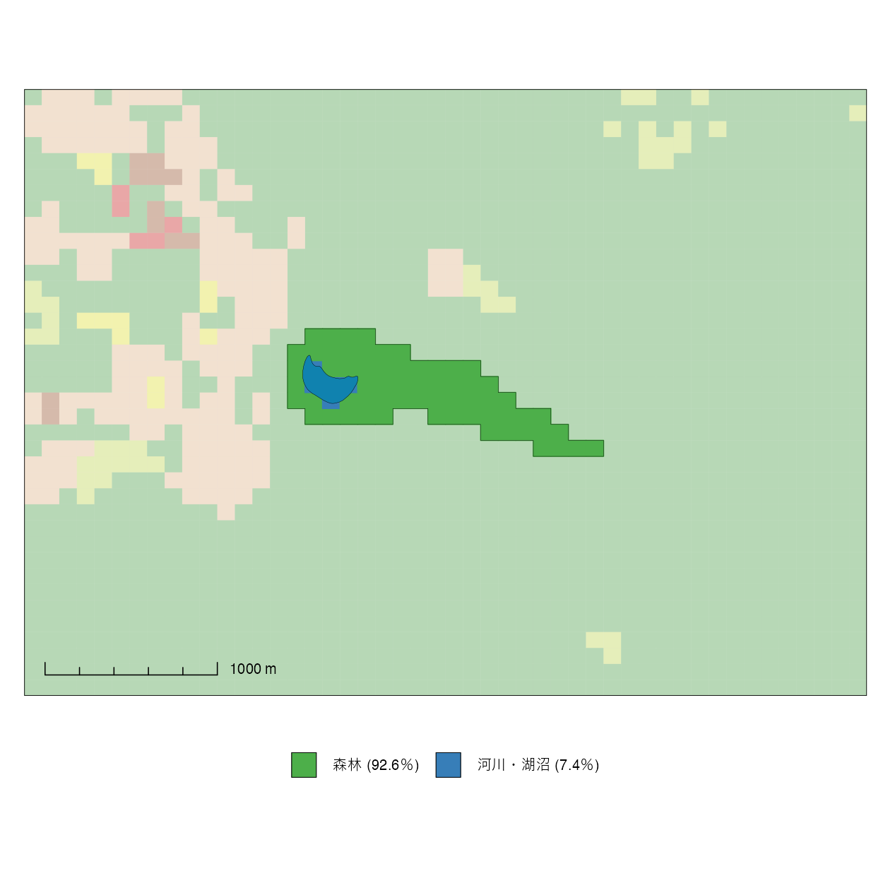 modal_landuse