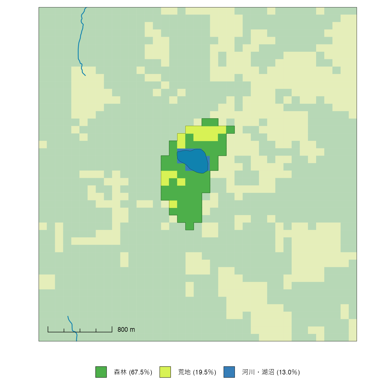 modal_landuse
