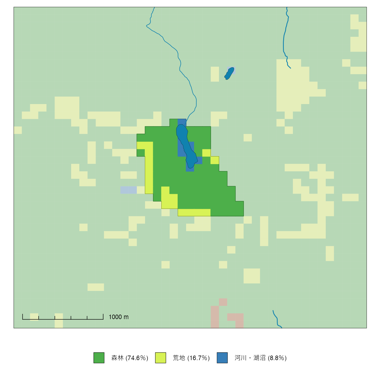 modal_landuse