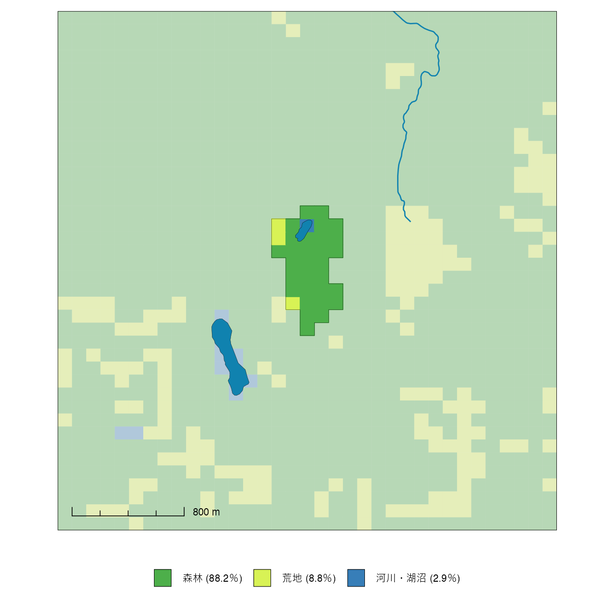modal_landuse
