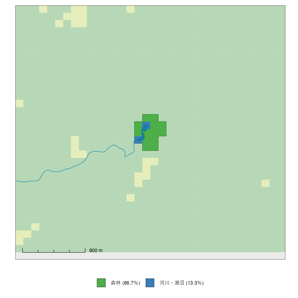 modal_landuse
