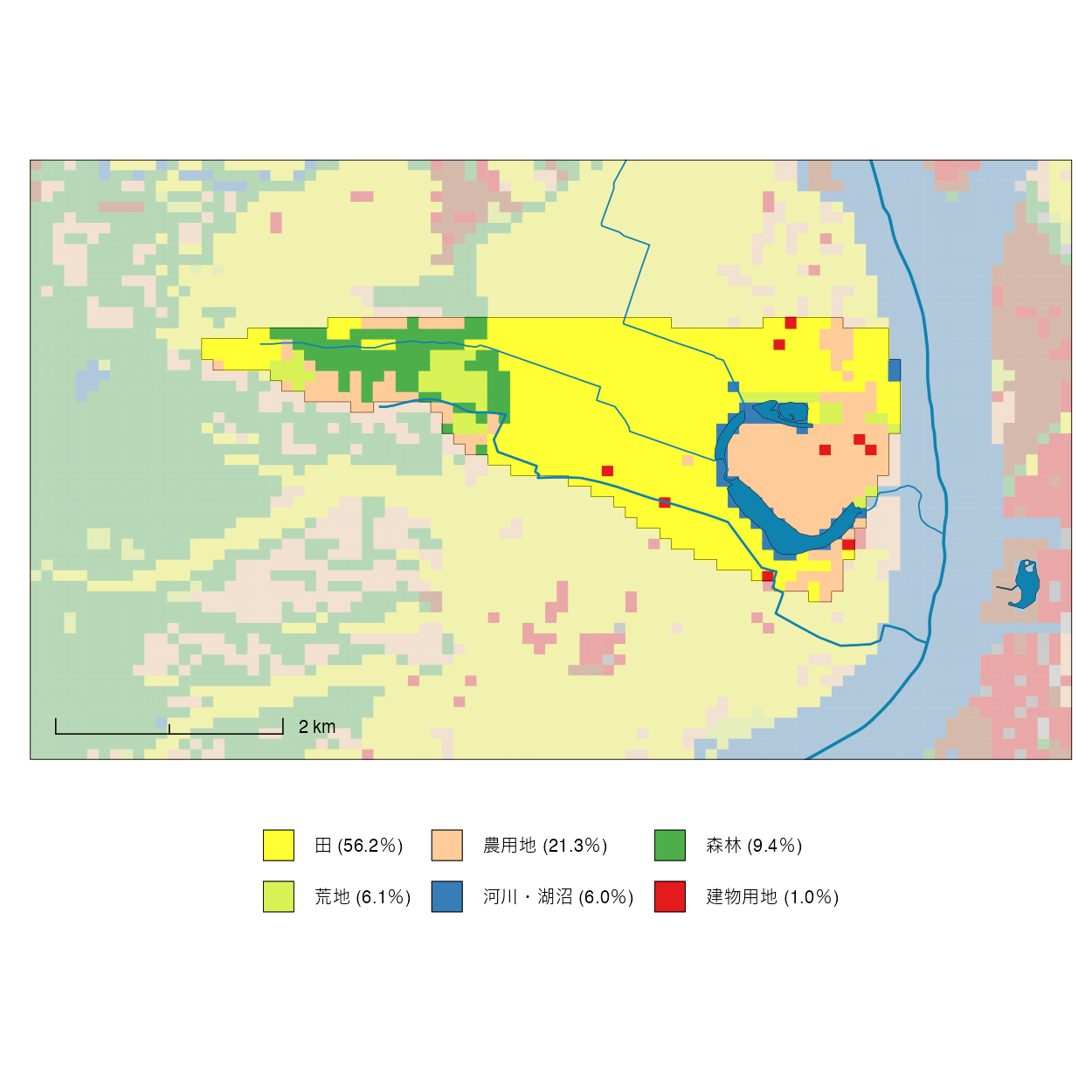 modal_landuse