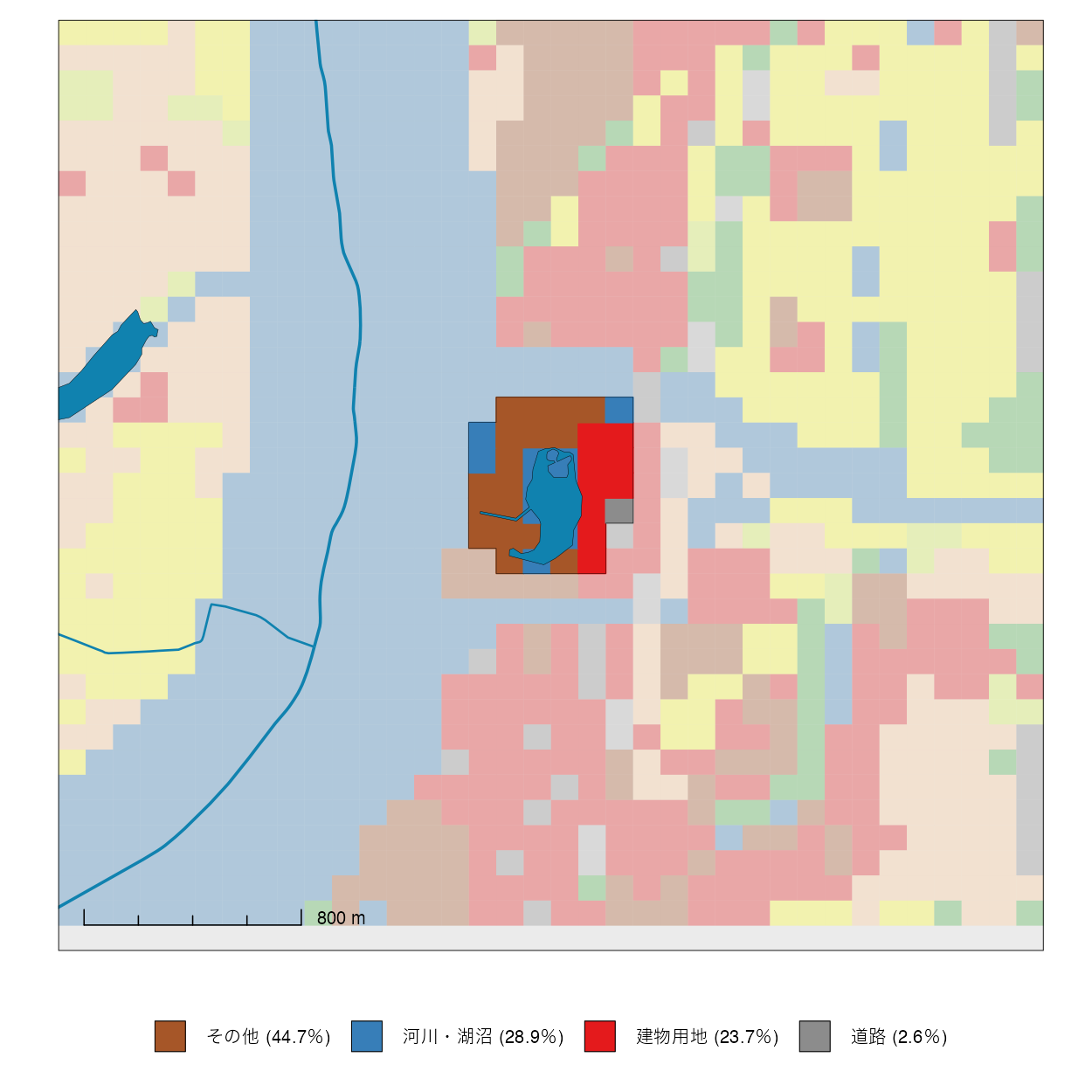 modal_landuse