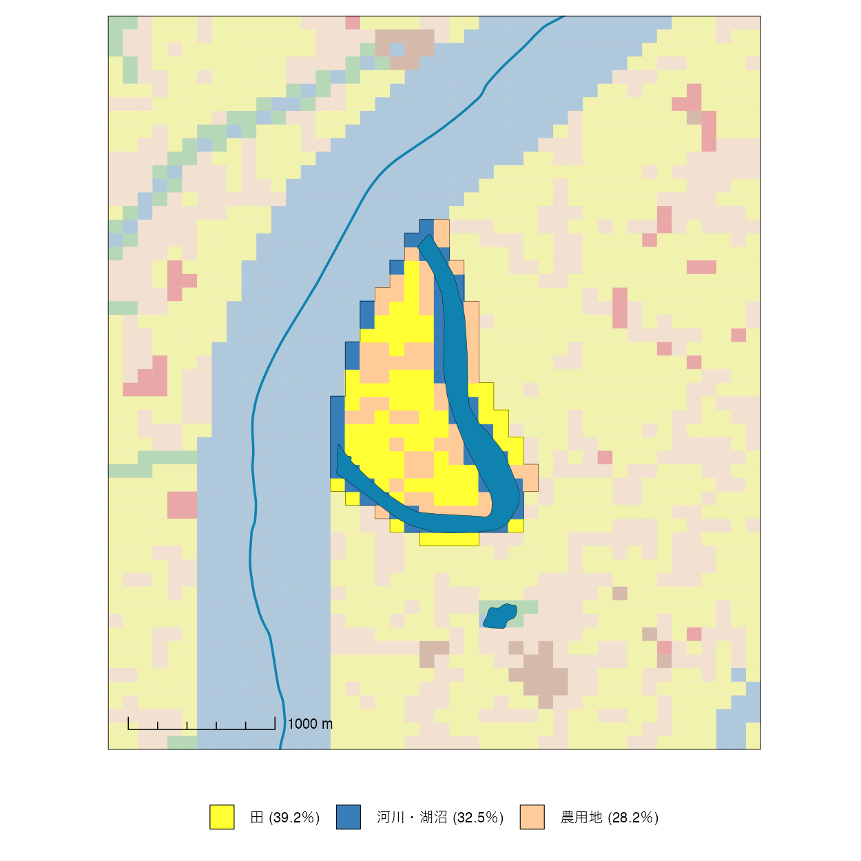 modal_landuse