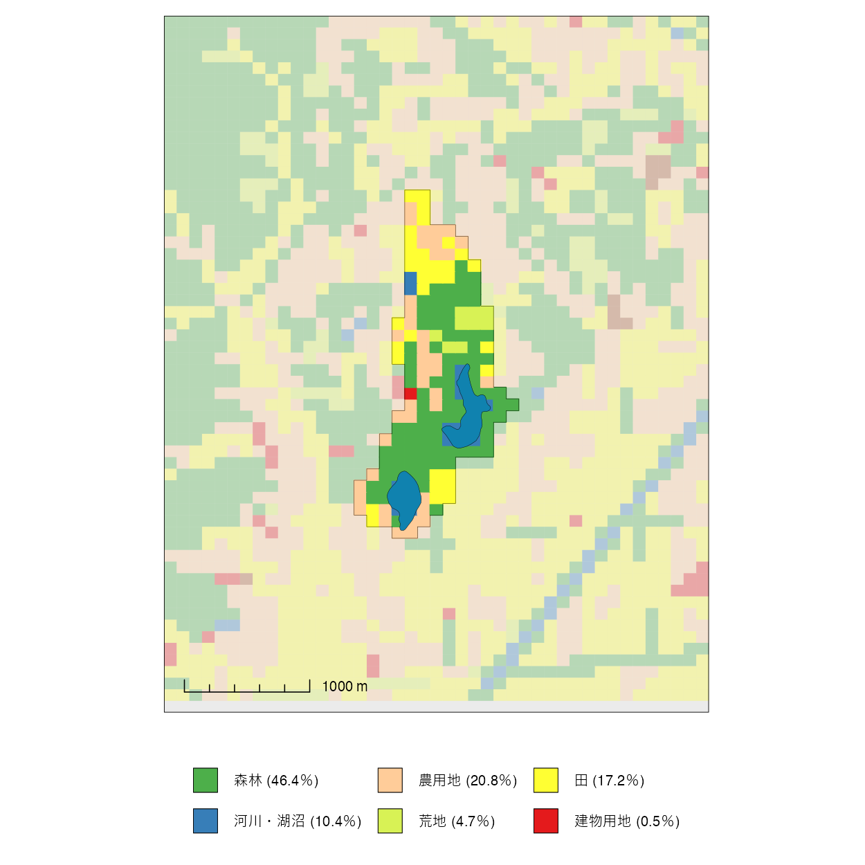 modal_landuse
