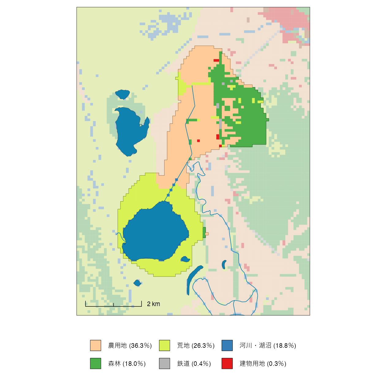modal_landuse