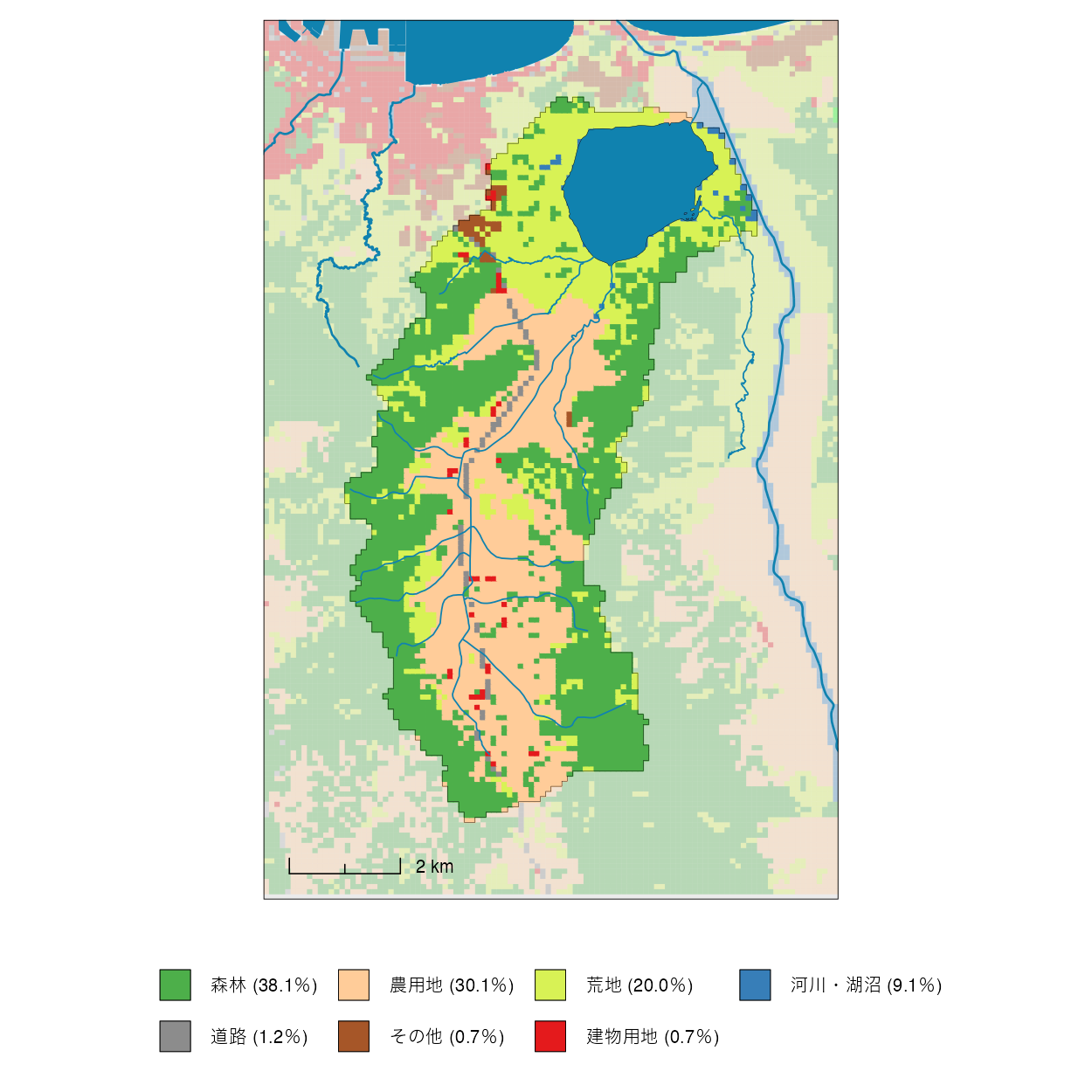 modal_landuse