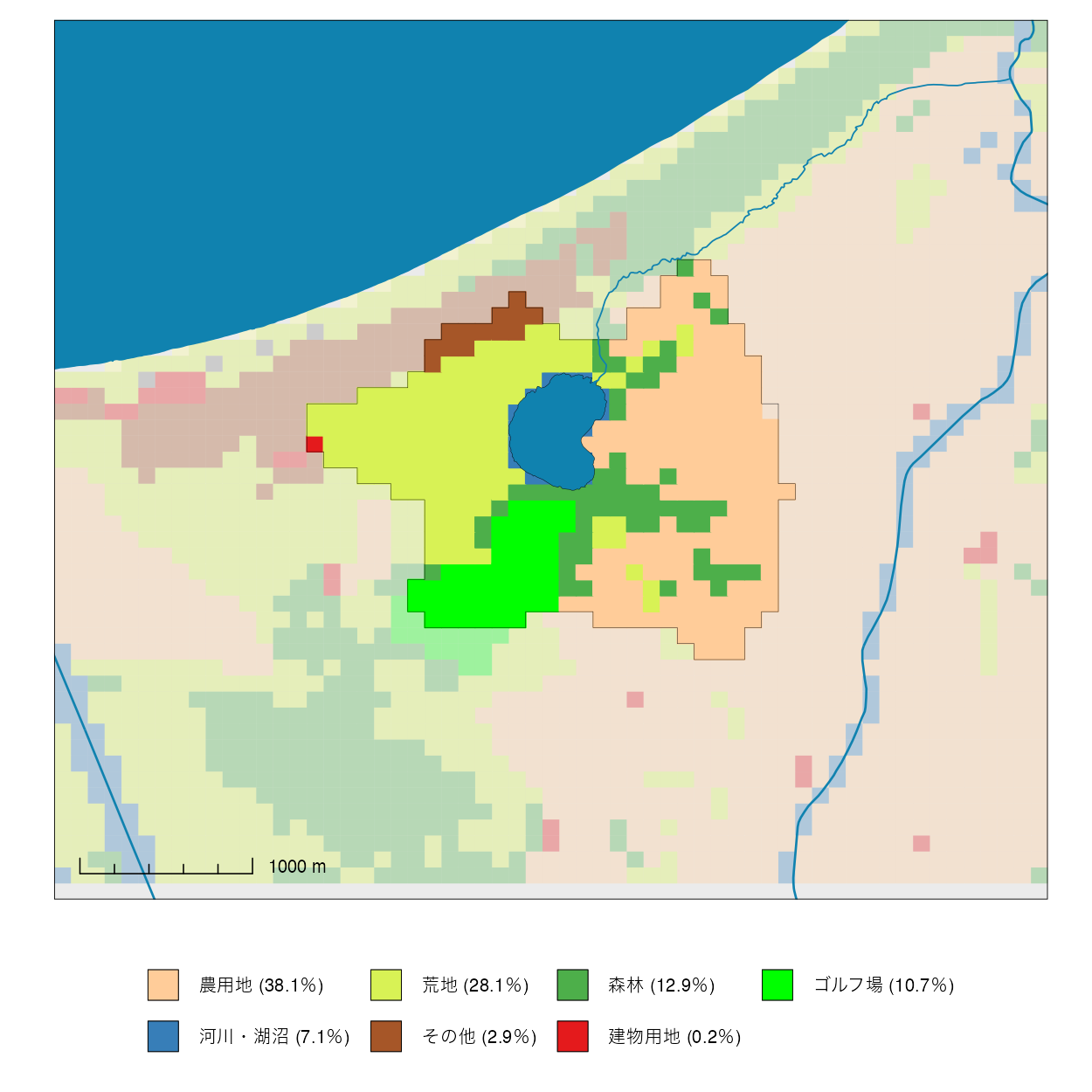 modal_landuse