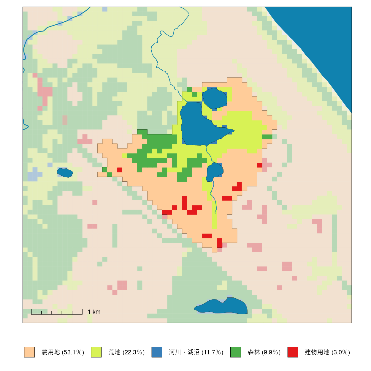 modal_landuse