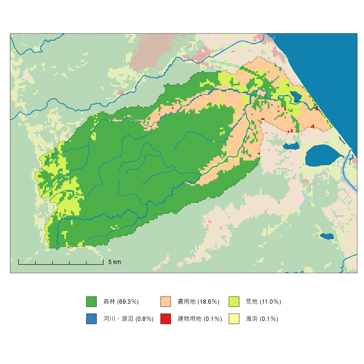 modal_landuse