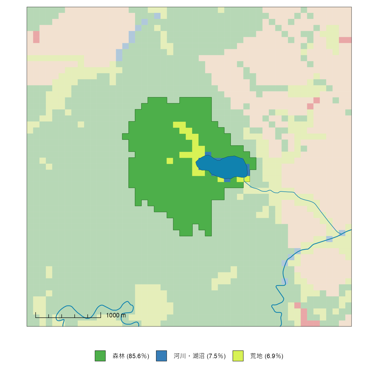 modal_landuse