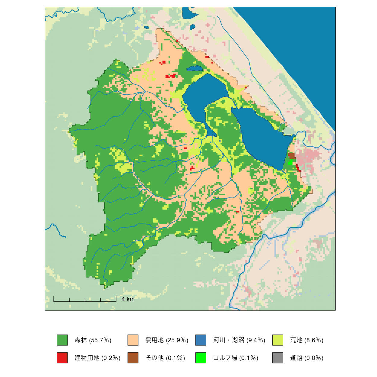 modal_landuse