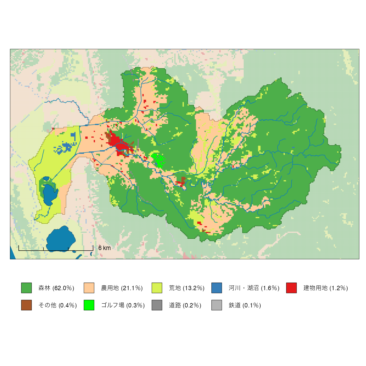 modal_landuse