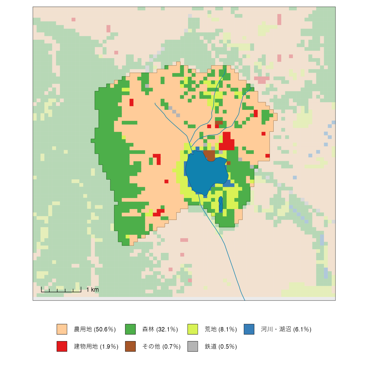 modal_landuse