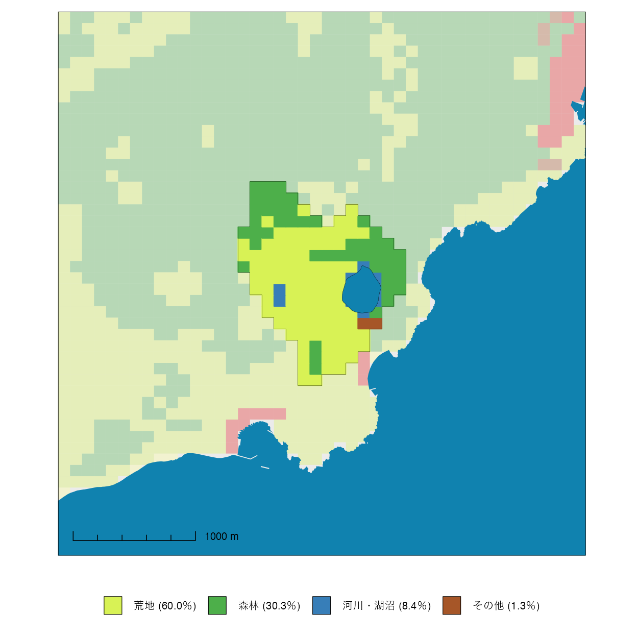modal_landuse