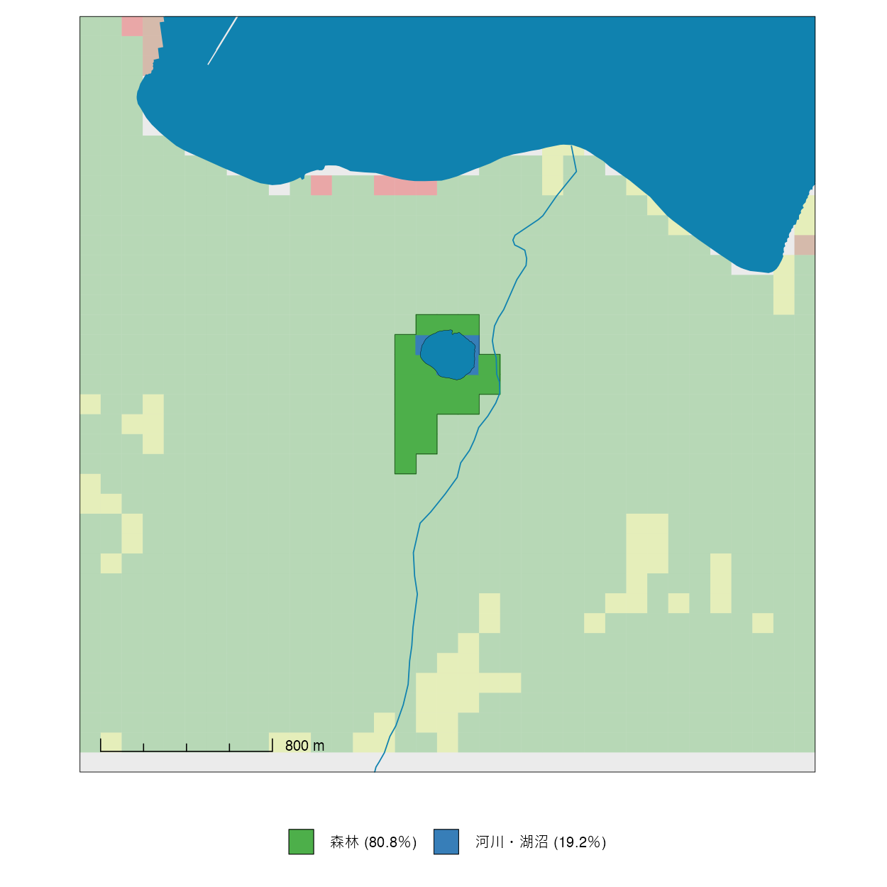 modal_landuse