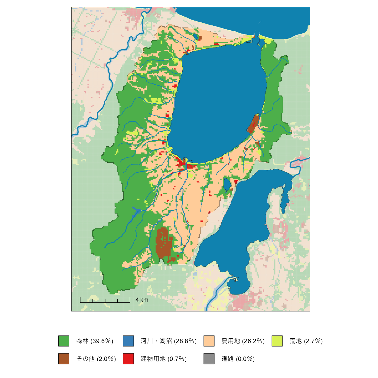 modal_landuse