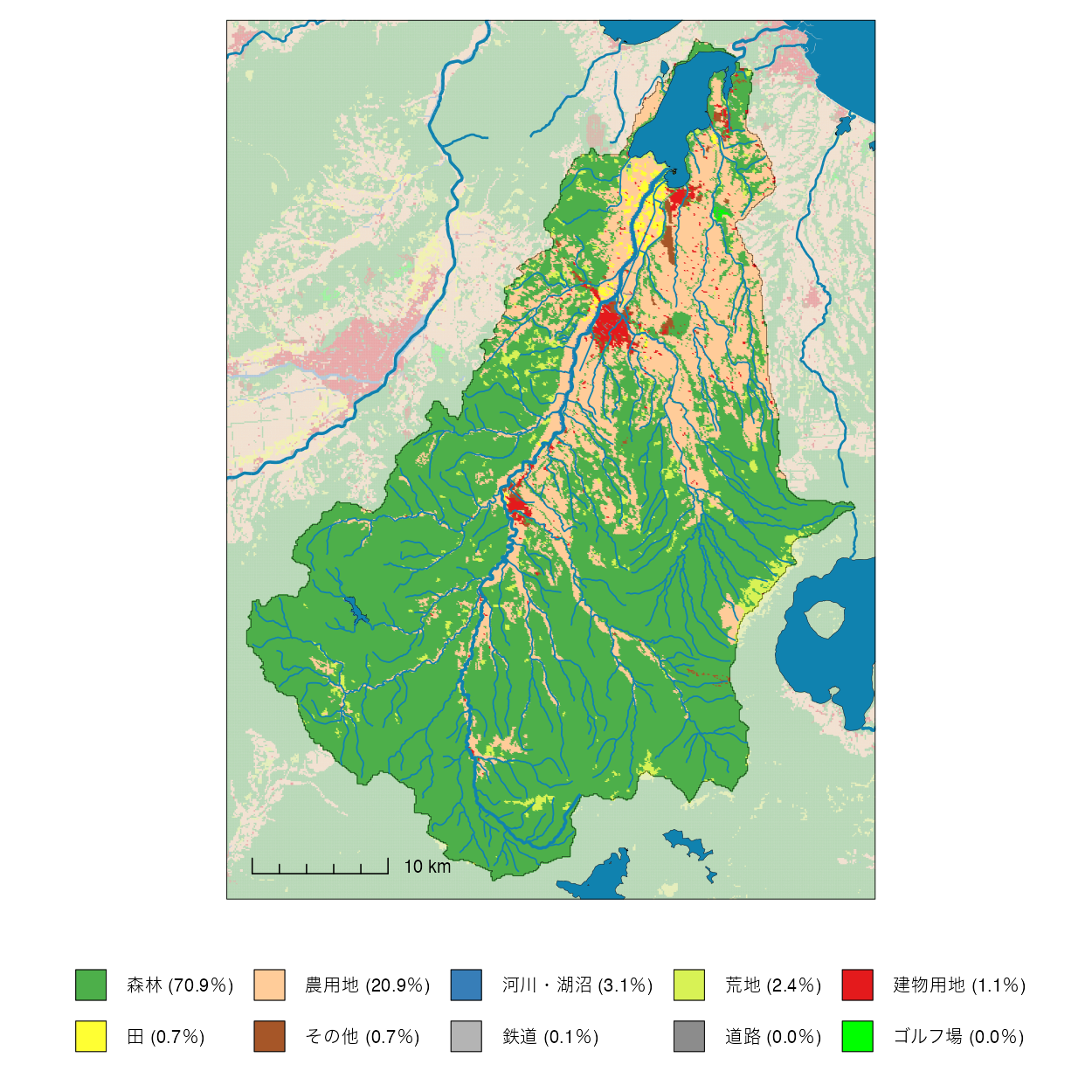 modal_landuse