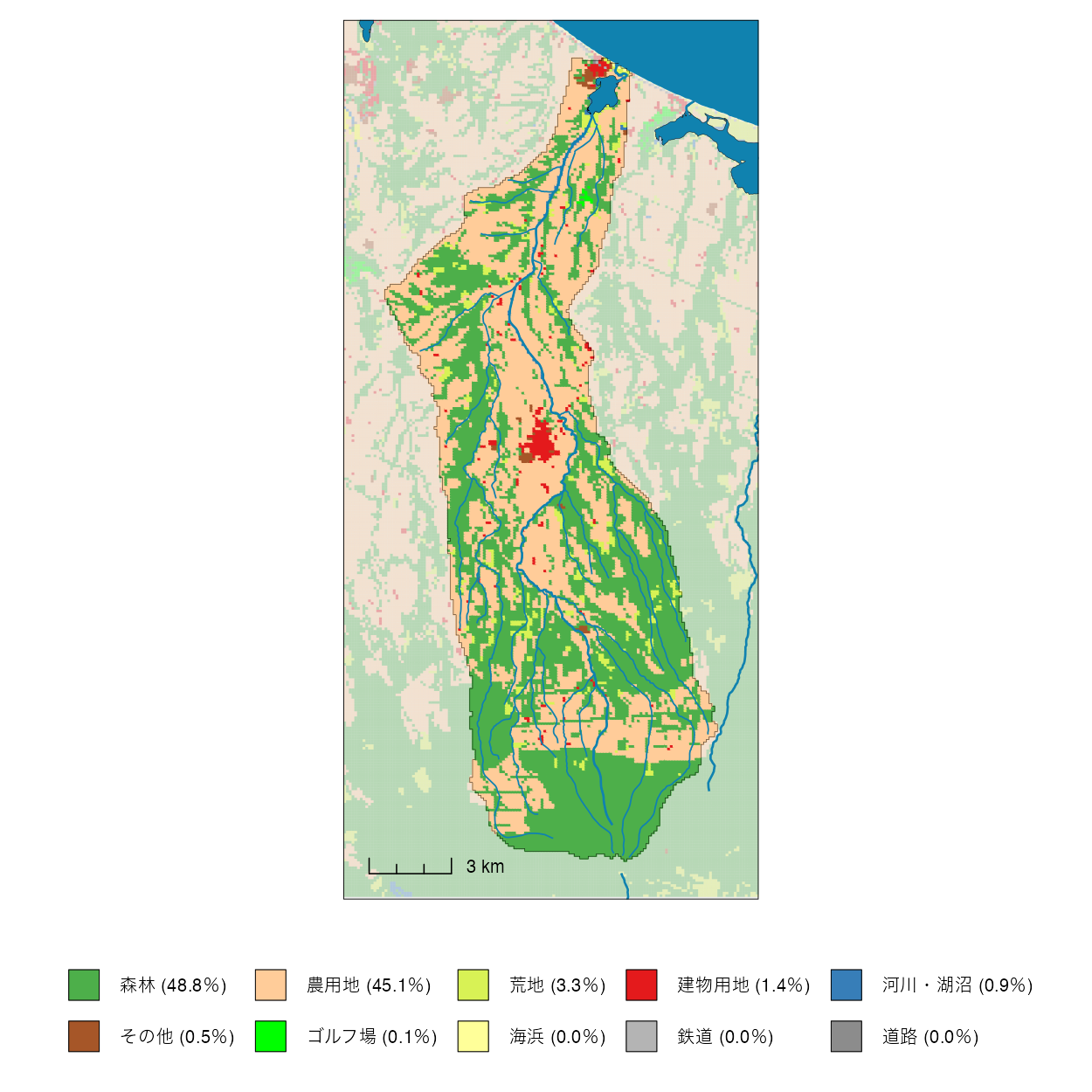 modal_landuse