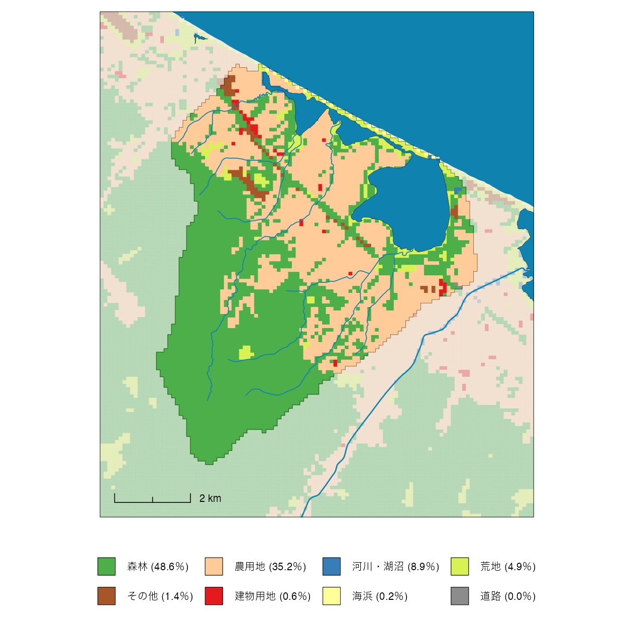 modal_landuse
