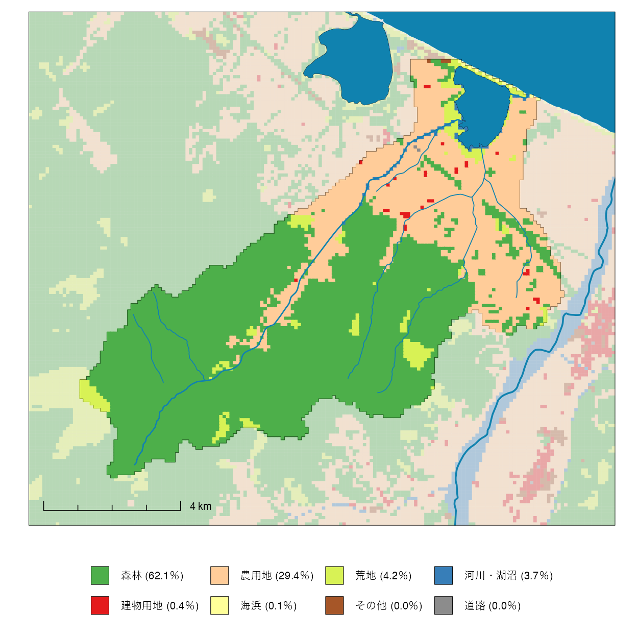 modal_landuse