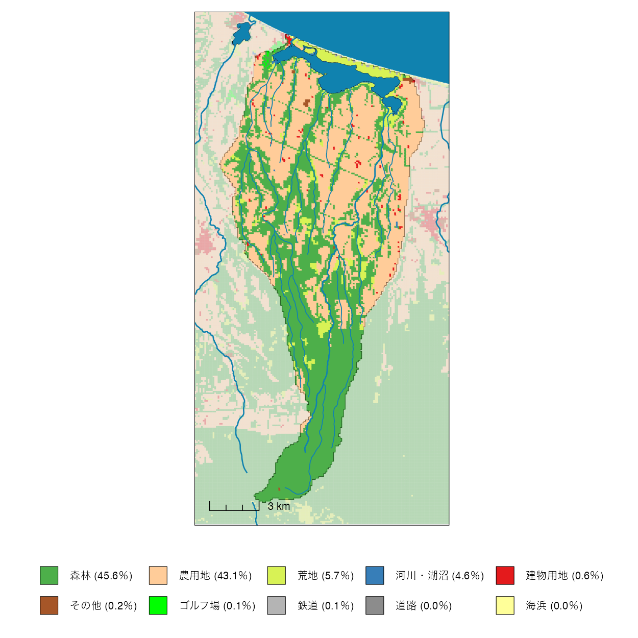 modal_landuse