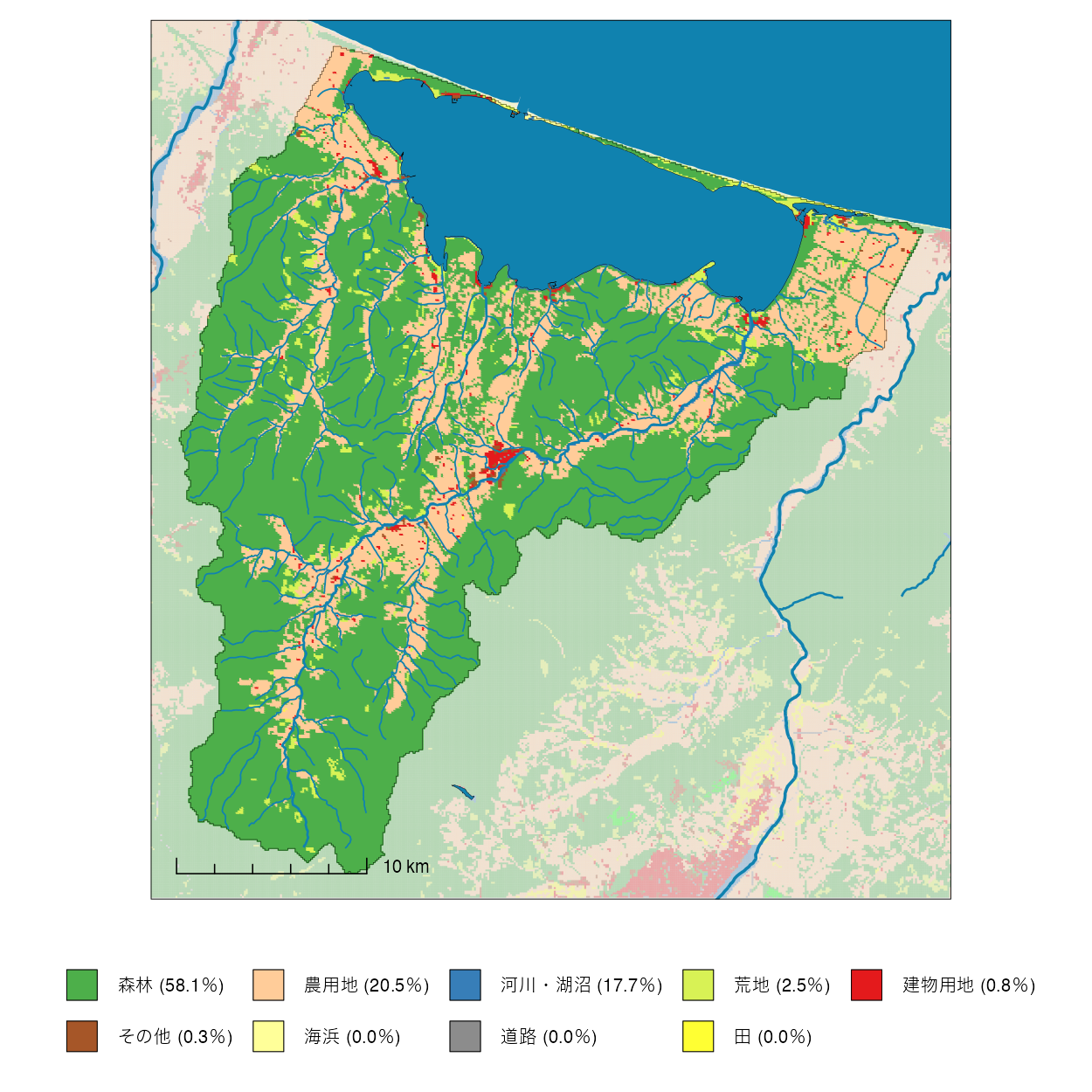 modal_landuse