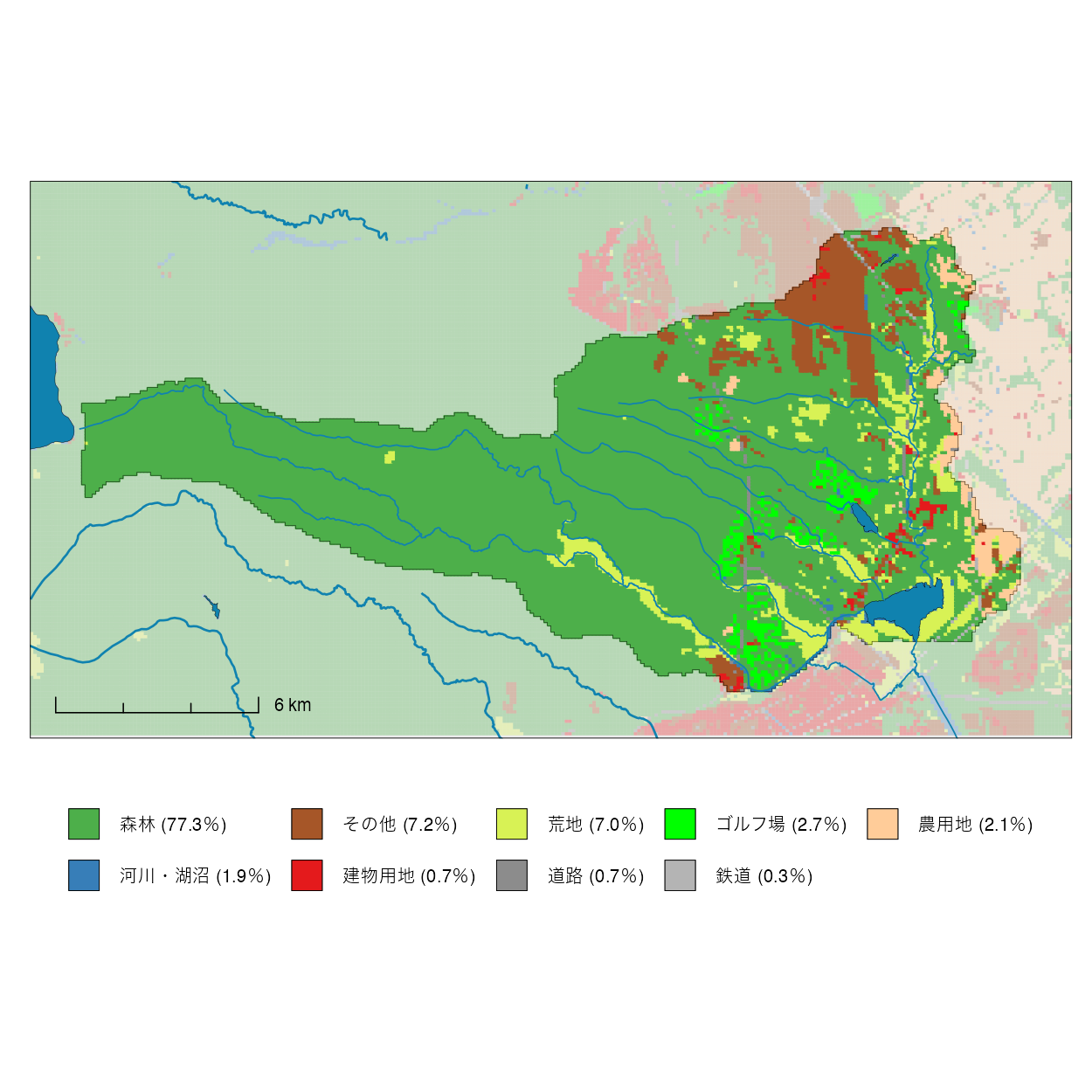 modal_landuse