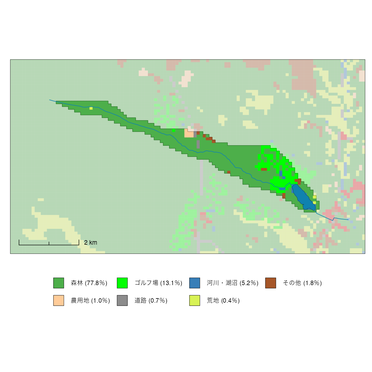modal_landuse